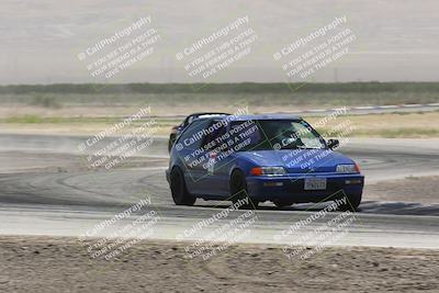 media/Jun-01-2024-CalClub SCCA (Sat) [[0aa0dc4a91]]/Group 1/Outside Cotton Corners 120pm/